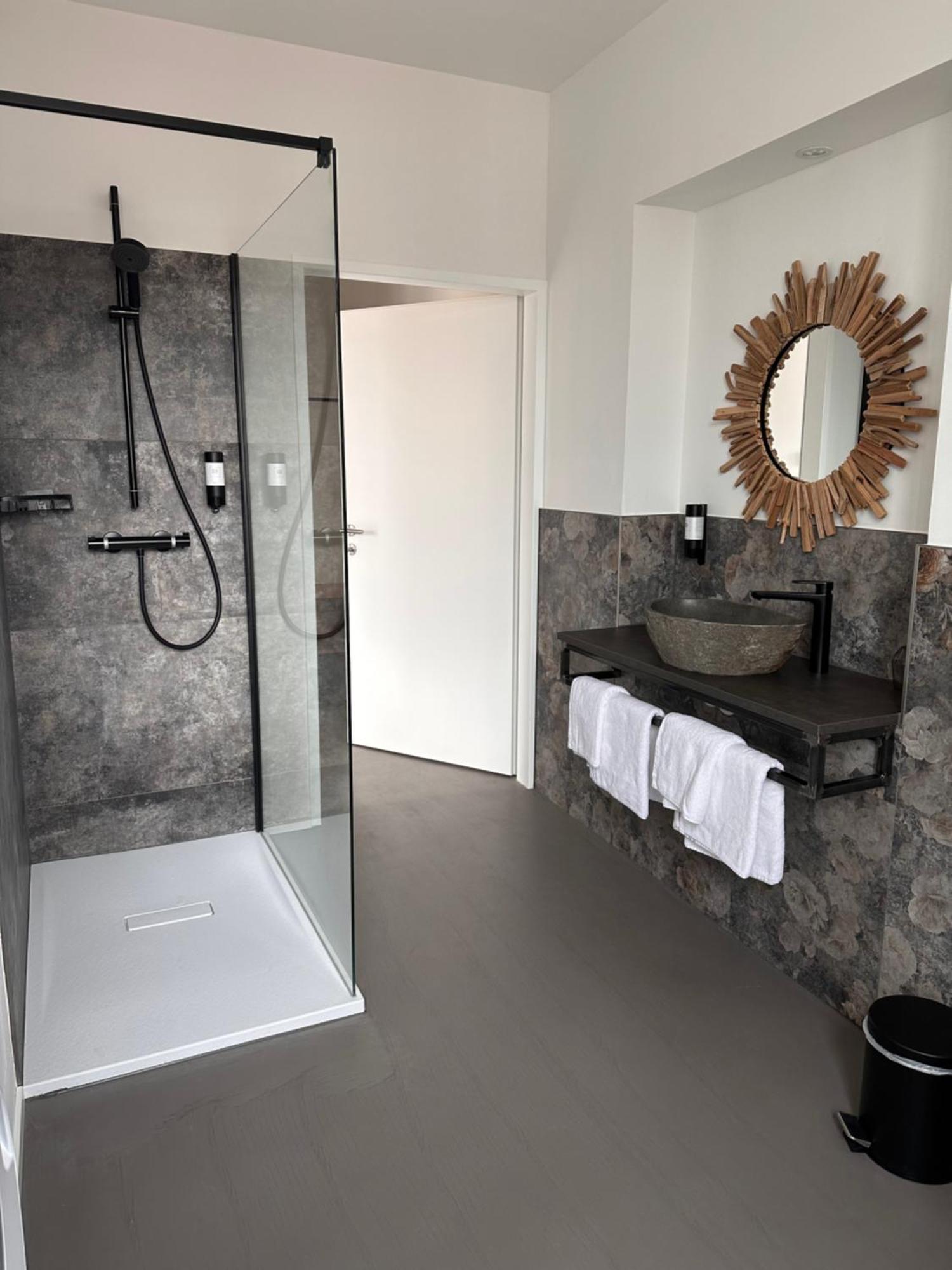 Rilke Apartments Линц Экстерьер фото